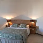 Palummare - Agri Relais Torre San Giovanni