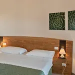 Palummare - Agri Relais