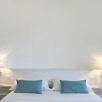 Palummare - Agri Relais 4* Torre San Giovanni