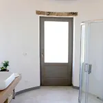 Palummare - Agri Relais 4* Torre San Giovanni