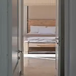 Frühstückspension Palummare - Agri Relais