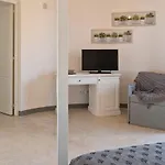 Frühstückspension Palummare - Agri Relais Torre San Giovanni