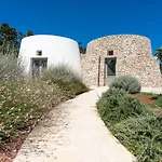 Palummare - Agri Relais Torre San Giovanni
