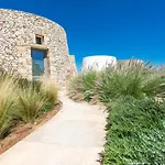 Palummare - Agri Relais 4*