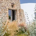 Palummare - Agri Relais Torre San Giovanni