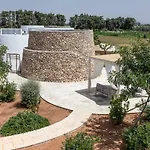 Palummare - Agri Relais Torre San Giovanni