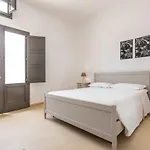 Palummare - Agri Relais 4* Torre San Giovanni
