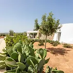 Palummare - Agri Relais Frühstückspension 4*