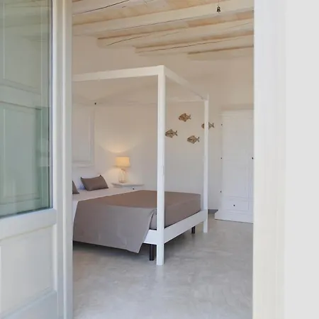 Palummare - Agri Relais