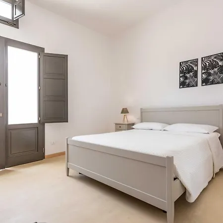 Palummare - Agri Relais 4* توري سان جيوفاني أوغينتو