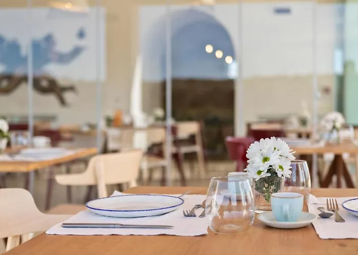 Palummare - Agri Relais 住宿加早餐酒店 托雷圣乔万尼乌