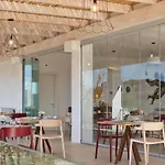 Palummare - Agri Relais B&B 4*