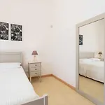 Palummare - Agri Relais B&B 토레 산 지오반니 우겐토