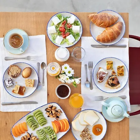 Palummare - Agri Relais