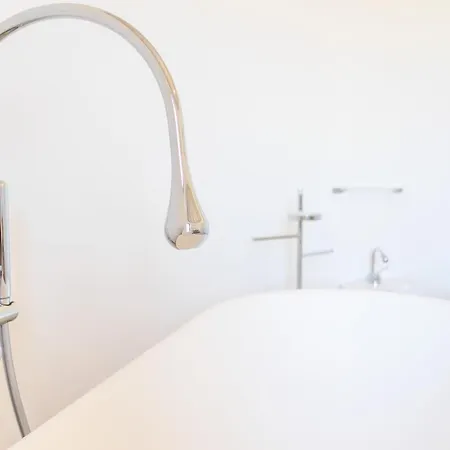 Bed & Breakfast Palummare - Agri Relais