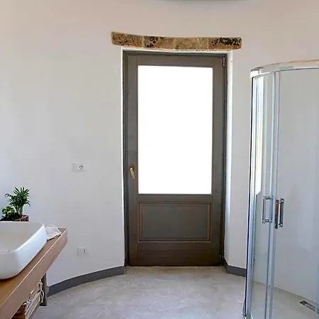 B&B Palummare - Agri Relais 4*