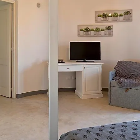 B&B Palummare - Agri Relais 4*