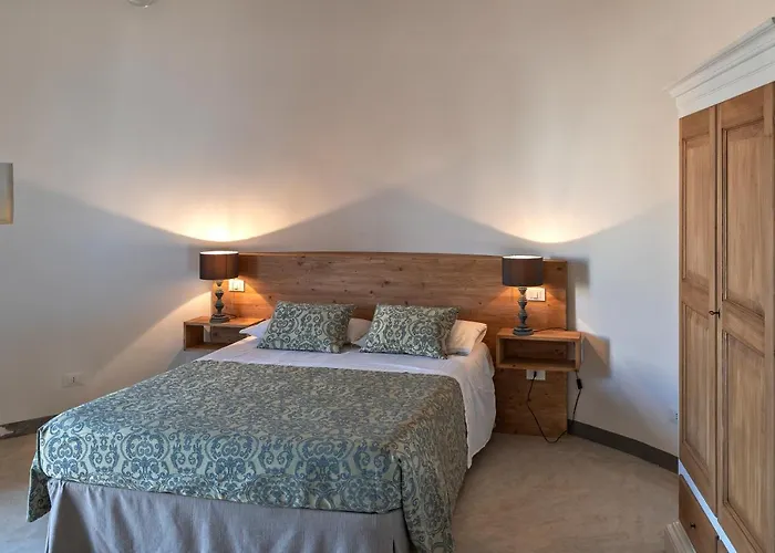 Palummare - Agri Relais Torre San Giovanni Ugento